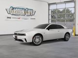 New 2025 Dodge Charger R/T w/ Sun & Sound Package image 4