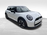 New 2025 MINI Cooper S image 2