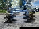 New 2026 Chevrolet Equinox LT image 2