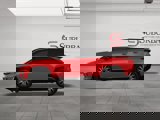 New 2025 Jeep Wagoneer Limited image 3
