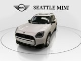 Certified 2025 MINI Cooper Countryman S image 4