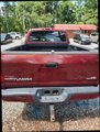 Used 2006 Toyota Tundra Limited image 6