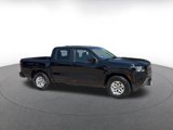 Used 2024 Nissan Frontier SV image 2