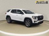 New 2026 GMC Terrain Elevation w/ LPO, Floor Liner Package image 3