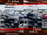 View Video