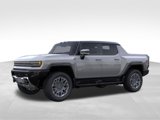 New 2025 GMC Hummer EV 3X image 2