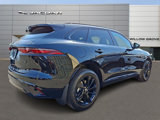 New 2026 Jaguar F-PACE R-Dynamic S image 2