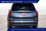New 2025 Volvo XC90 T8 Plus w/ Protection Package Premier image 6