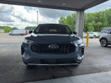 New 2025 Ford Escape Active image 3