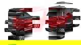 New 2025 GMC Yukon Denali w/ Sun & Power Step Package image 4
