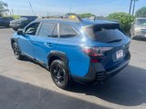 Used 2022 Subaru Outback Wilderness image 6