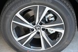 New 2025 Lexus RX 350 FWD image 6