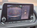Used 2021 Nissan Rogue SL image 3