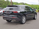 Used 2022 Buick Enclave Premium w/ Experience Buick Package image 6