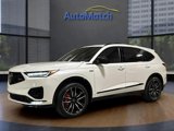 Used 2024 Acura MDX Type S image 4