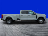 New 2025 Ford F350 Platinum image 2