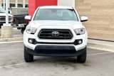 Used 2023 Toyota Tacoma SR image 3