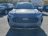 New 2025 Ford Escape Active w/ Cold Weather Package image 4