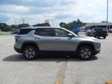 New 2026 Chevrolet Equinox LT w/ LPO, Floor Liner Package image 6