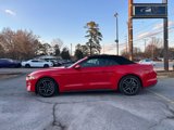 Used 2021 Ford Mustang Premium image 3