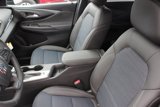 New 2025 Buick Envista Preferred w/ Convenience I Package image 2