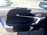 Used 2014 Honda Accord EX image 5