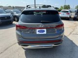 Used 2022 Hyundai Santa Fe SEL image 6