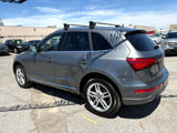 Used 2016 Audi Q5 2.0T Premium Plus w/ Technology Package image 4