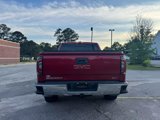 Used 2018 GMC Sierra 1500 SLT image 4