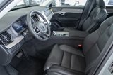 New 2025 Volvo XC90 T8 Ultra image 5