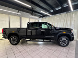 Certified 2024 GMC Sierra 2500 Denali image 3