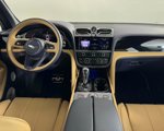 New 2024 Bentley Bentayga Extended Wheelbase image 4