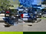 New 2026 Honda Passport TrailSport Elite image 4