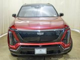 New 2026 Cadillac Vistiq Sport image 4