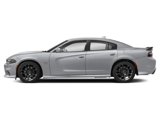 Certified 2023 Dodge Charger Scat Pack image 3