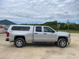 Used 2014 Chevrolet Silverado 1500 LT w/ All Star Edition image 5