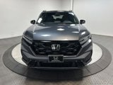 New 2026 Honda CR-V Sport-L image 3