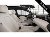 New 2026 Mercedes-Benz CLA 250 image 4