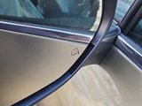 New 2025 Subaru Outback Limited image 5