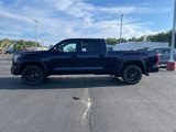 New 2026 Toyota Tundra Limited image 2