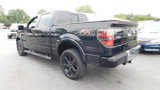 Used 2014 Ford F150 FX4 w/ Equipment Group 402A Luxury image 6