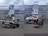 New 2026 Ford F250 4x4 Crew Cab Super Duty image 4