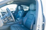 New 2026 Porsche Cayenne Coupe image 5