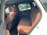 Used 2025 BMW X5 xDrive40i w/ Executive Package image 4