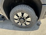 New 2025 GMC Sierra 2500 Denali w/ Denali Reserve Package image 3
