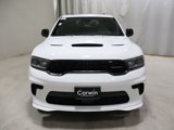 New 2025 Dodge Durango GT image 2