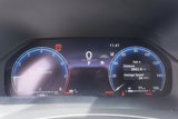 Certified 2025 Toyota Grand Highlander AWD image 5