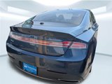 Used 2019 Lincoln MKZ Reserve image 5