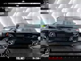New 2025 Jeep Grand Cherokee L Overland image 3