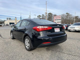 Used 2014 Kia Forte LX image 5